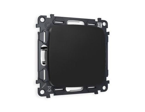 Выключатель Ambrella Volt OMEGA MO816010