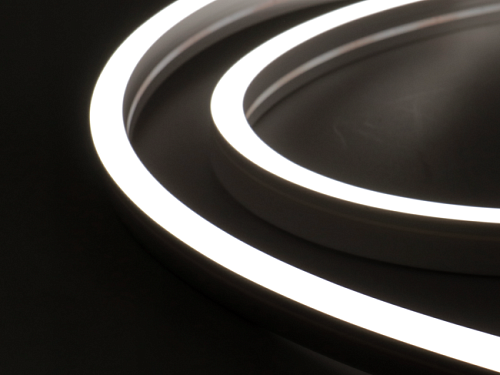Гибкая LED лента NE-CC2120 SWG PRO 00-00032765
