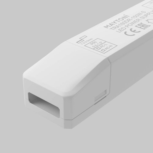 TRA160DR-150W-S Драйвер для LED ленты Maytoni Power Supply Magnetic TRA160DR-150W-S