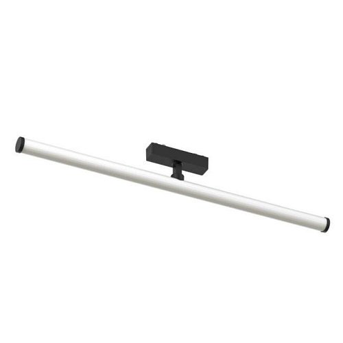 APL.0121.00.20 Трековый светильник Aployt Magnetic track 48 APL.0121.00.20