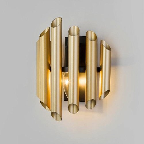 361/1 Настенное бра Bogate's Castellie 361/1