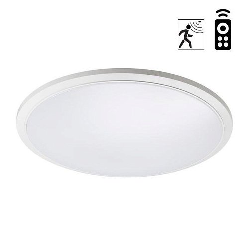 359208 Светильник потолочный Novotech Mask 359208