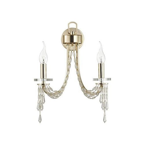 5063/2W Настенное бра Odeon Light Capel 5063/2W