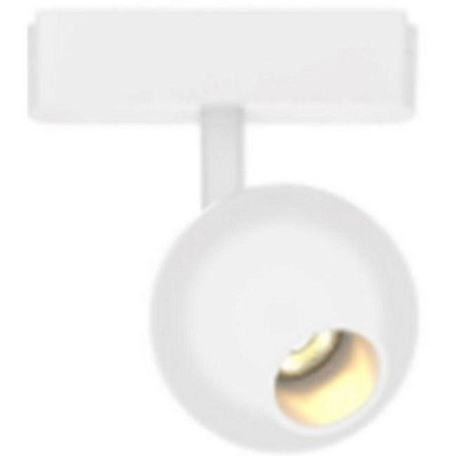 APL.0117.10.10 Трековый светильник Aployt Magnetic track 48 APL.0117.10.10