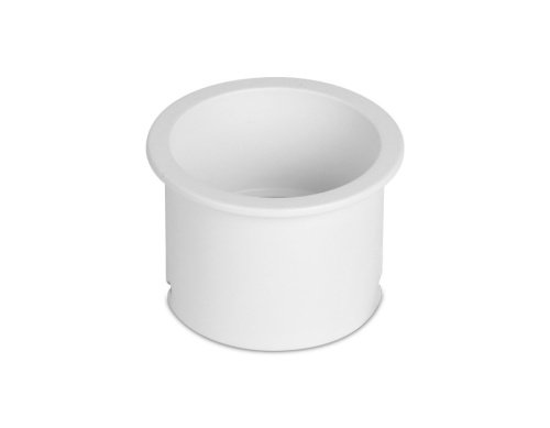 TN210 Встраиваемый светильник Ambrella Techno Spot TN210