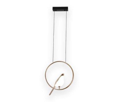 Светильник подвесной KINK Light Арси 08446-1A,33