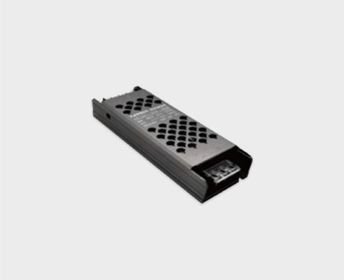 IT010-4024 Блок питания 200W к системе FANTOM Italline IT010 IT010-4024