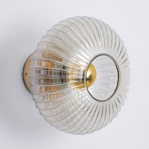 Бра настенное Lussole LSP-5049