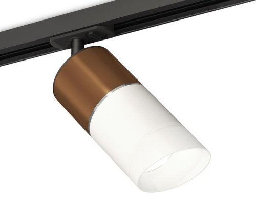 XT7401061 Трековый светильник Ambrella Techno Spot XT7401061