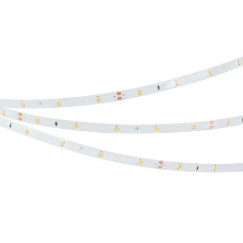 019919(2) LED лента Arlight RT открытая 019919(2)