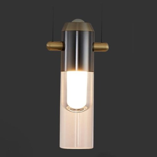 232497-23 Светильник подвесной ImperiumLoft Birgel01 232497-23