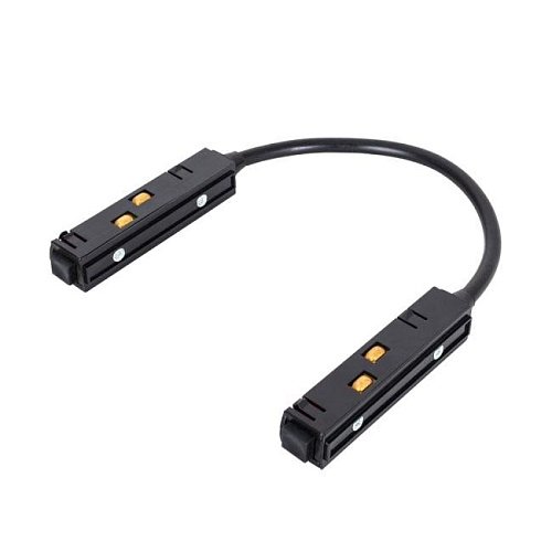 A480406 Коннектор для шинопровода Arte Lamp Linea-Accessories A480406