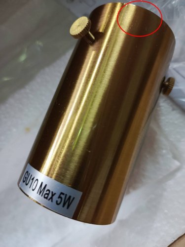 utsenka-SL1229.313.01 Подвесной светильник Терни ST Luce utsenka-SL1229.313.01