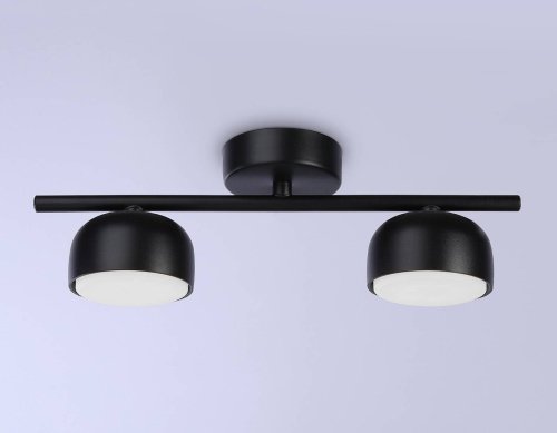 Потолочная люстра Ambrella Techno TN71024