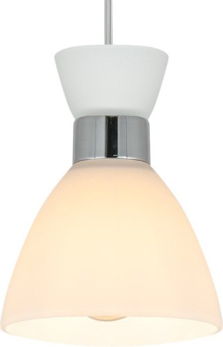 Подвесной светильник 07280-0.9-05