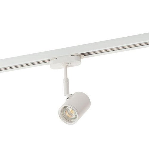 DK6001-WH Трековый светильник Denkirs Dk620 DK6001-WH