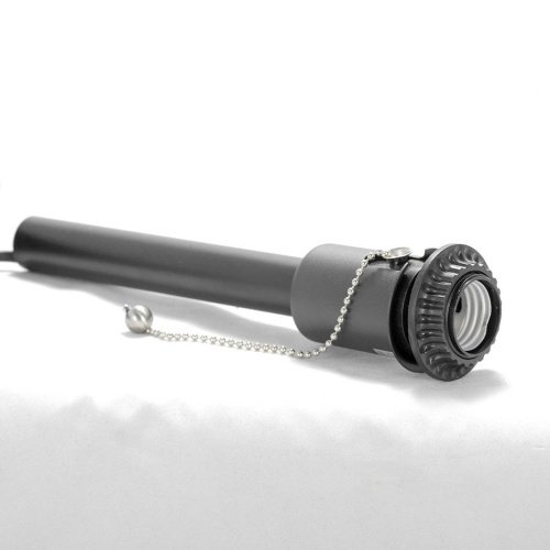 Торшер Lussole GRLSP-0523