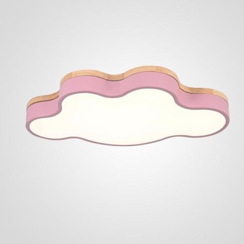 189507-26 Светильник потолочный ImperiumLoft Cloud-Eco01 189507-26