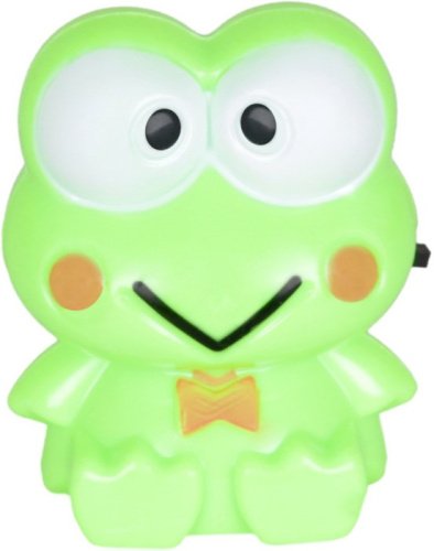 Ночник 01010-0.2-01