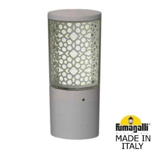 DR3.573.000.LXU1L Уличный наземный светильник Fumagalli Carlo Deco DR3.573.000.LXU1L