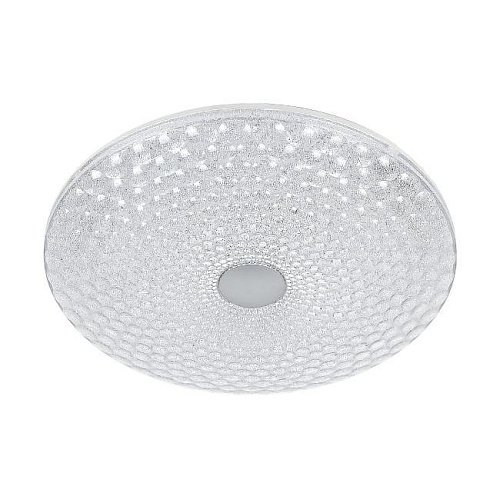 225530 Светильник потолочный Lightstar Arco III 225530