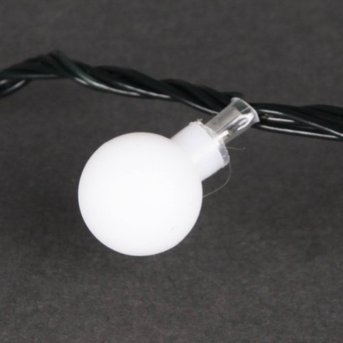 Гирлянда Sneha A-002A LED RGB