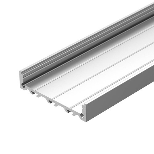 Профиль Arlight Sl-Line 049248