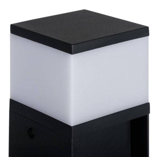 Уличный наземный светильник Kanlux Dasten 38764