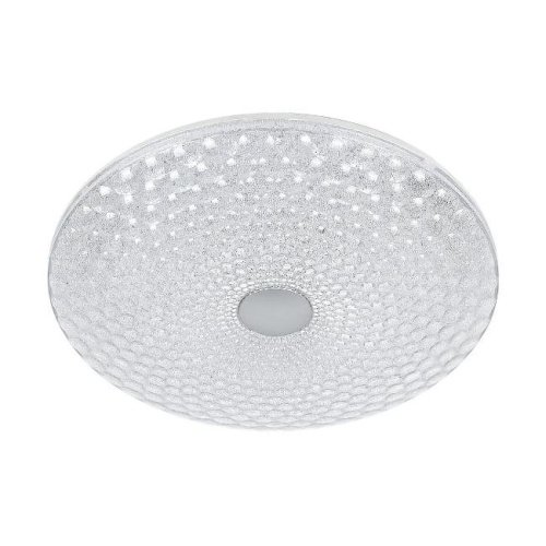 Светильник потолочный Lightstar Arco III 225530