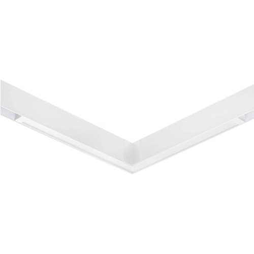 Трековый светильник Lightstar Teta 205256