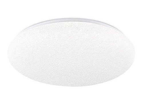 Светильник потолочный Ambrella Air FZ1752