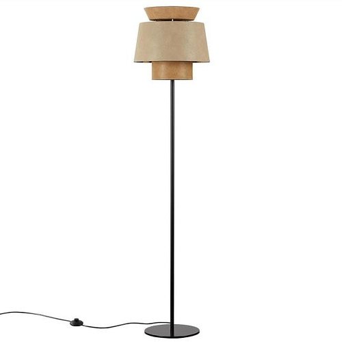 4992/1F Торшер Odeon Light Kressa 4992/1F