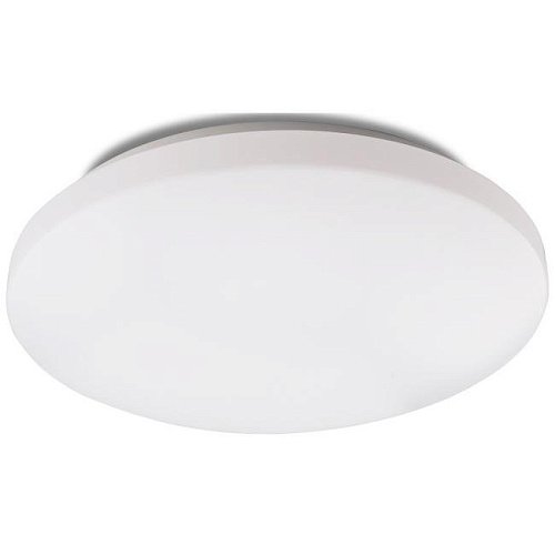 5946 Потолочный LED светильник Mantra Zero Smart 5946
