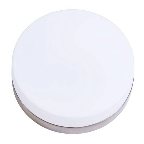 Уличные потолочные Arte Lamp Aqua-Tablet A6047PL-3AB