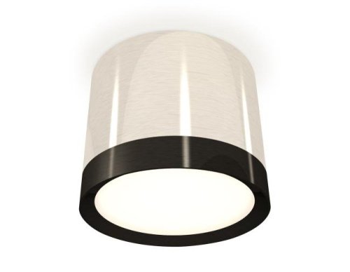 XS8120001 Накладной светильник Ambrella Techno XS8120001