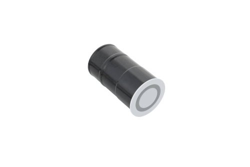 DK1015-WH Встраиваемый светильник Denkirs DK1015 DK1015-WH