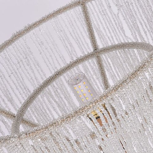 Торшер ImperiumLoft Label-Fl01 229938-23