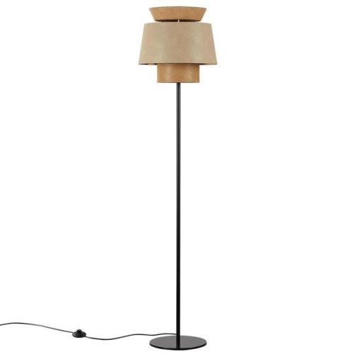 Торшер Odeon Light Kressa 4992/1F