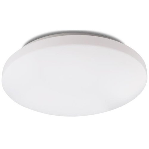 5946 Потолочный LED светильник Mantra Zero Smart 5946