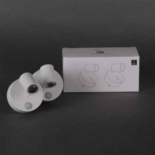 Ночник 02401-0.2-01