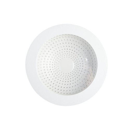 Встраиваемый светильник Escada LED UMBRIA LED 001