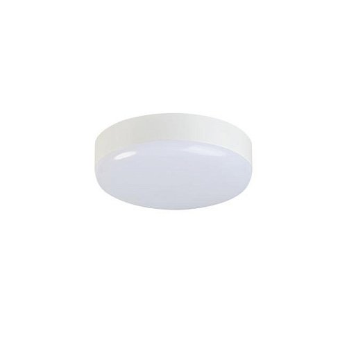 37290 Уличный потолочный светильник Kanlux Iper 37290