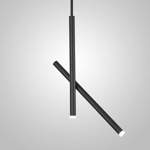 213633-23 Светильник потолочный ImperiumLoft Gordian01 213633-23