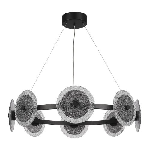 SL6142.443.01 Подвесная люстра ST Luce Alumno SL6142.443.01