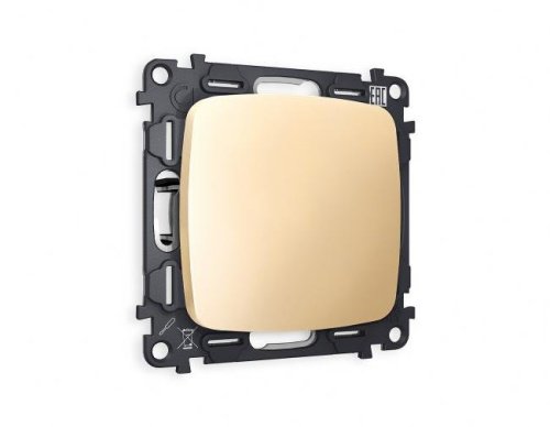 Выключатель Ambrella Volt OMEGA MO616010