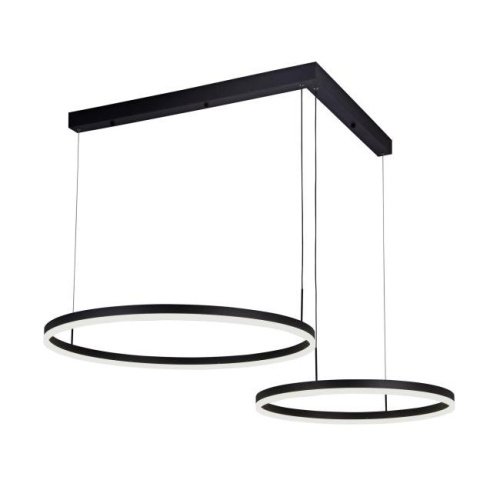 L91071-800-600 Подвесная люстра L LED4U L91071-800-600