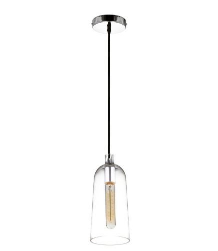 Светильник подвесной Lumina Deco Nordica LDP 6814 PR