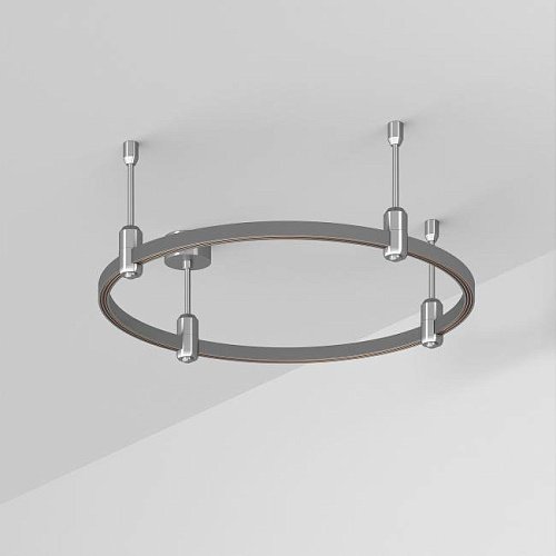 Основание Arlight Apriori 050173