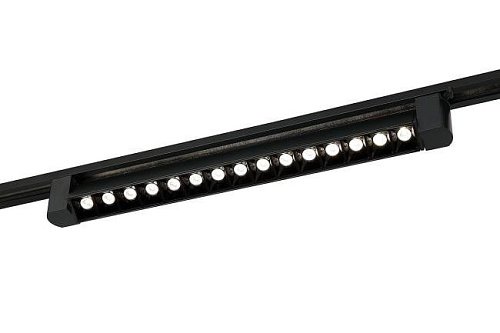 IL.0010.2192-4200 Трековый светильник IMEX IL.0010.2192-4200
