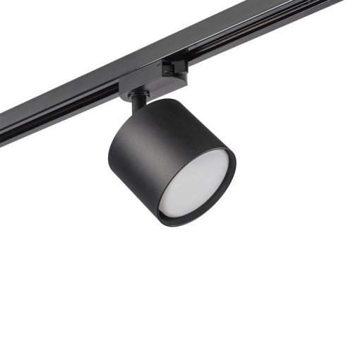 R1T3487 Трековый светильник Lightstar Rullo R1T3487